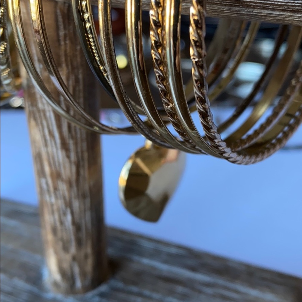 Bangle Bundle - image 2